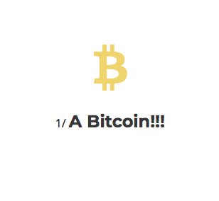 cumpărați bitcoin cu bitgold