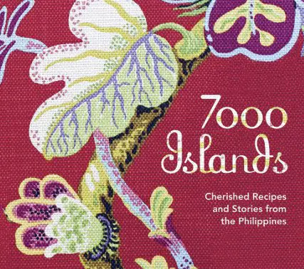 Win A Copy of 7000 Islands