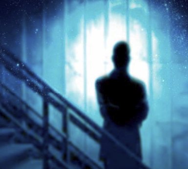 Win a Copy of a Classic SciFi Novel