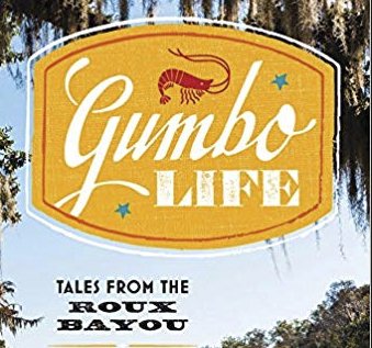 Win A Copy of Gumbo Life
