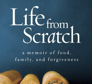 Win a Copy of Life From Scratch