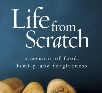 Win a Copy of Life From Scratch
