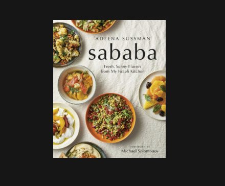 Win A Copy of Sababa