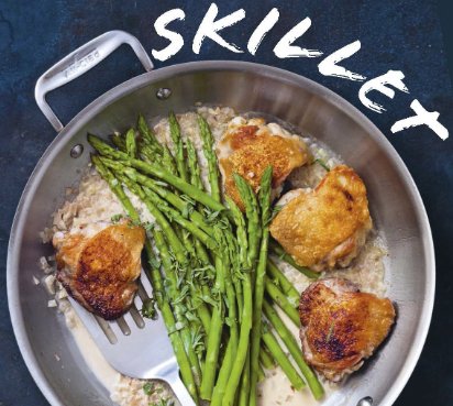 Win A Copy of Skillet Sweepstakes