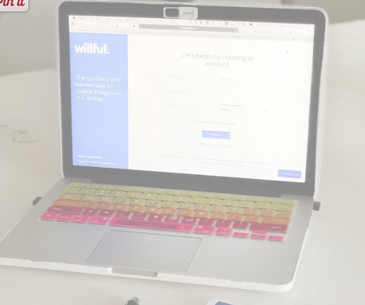 Win a Couples Package From Willful