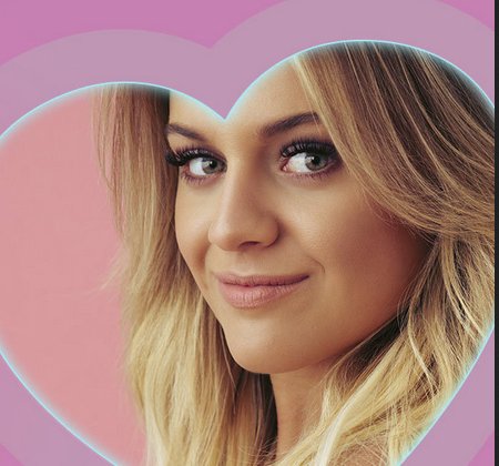 Win A Date Designed By Kelsea Ballerini Sweepstakes