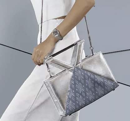 Win a Designer Handbag from the Brand Manisorn