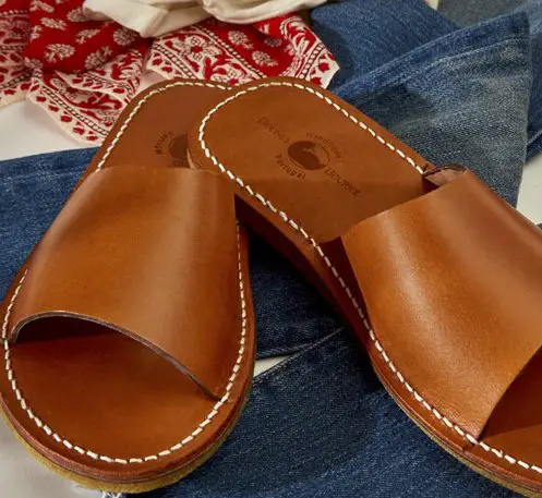 Win-A-Dooney Sweepstakes