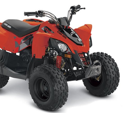 Win a DS 90 Sweepstakes