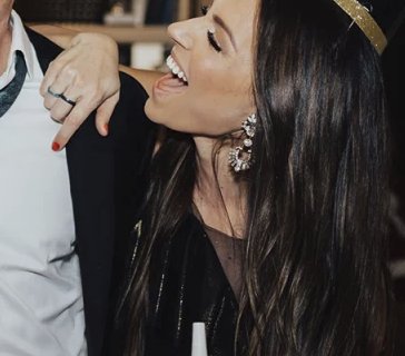 Win a Enso Rings Gift Card