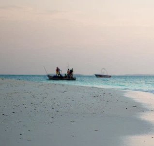 Win a Family Vacation