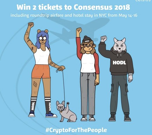 Win a Fast Trip for 2 to NY