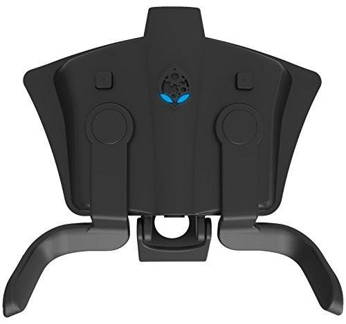 Win a FPS Gaming Gear Pack with COUGAR!