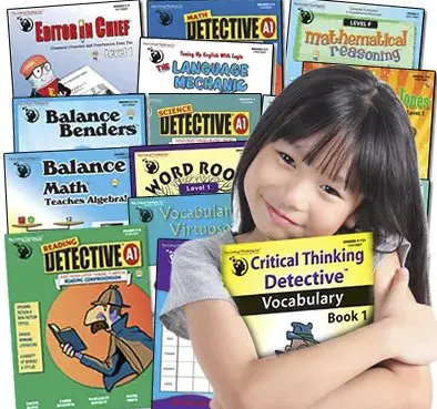 Win a Free Book Bundle of Your Choice!