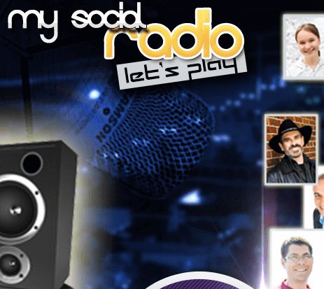 Win a Free iPad Air 2