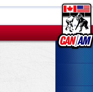 Win A Free Week Of Camp Sweepstakes