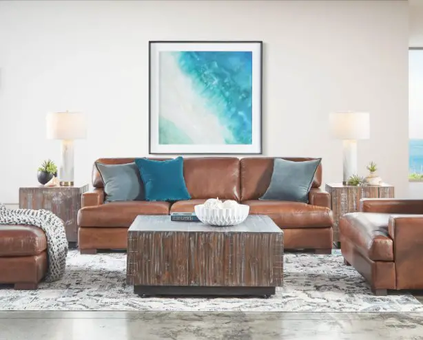 Win A Gardner-White Furniture $5,000 Shopping Spree