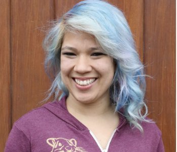 Win a Hamster Hoodie