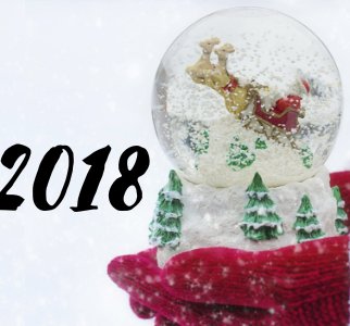 Win a Holiday Gift Guide Prize Pack