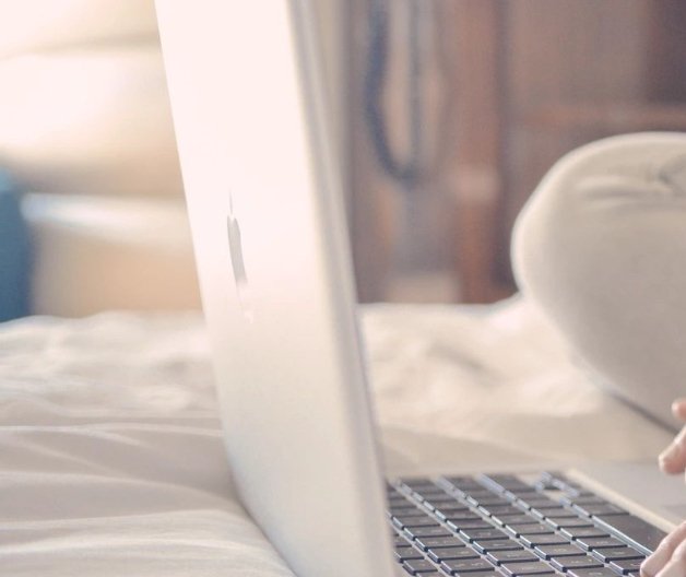 Win A Hosted WordPress Website