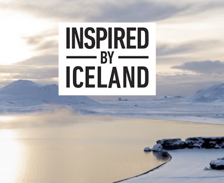 Win a Iceland Prize Pack