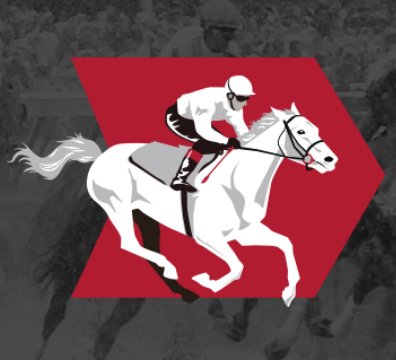 Win a Kentucky Derby Trip and $250,000!