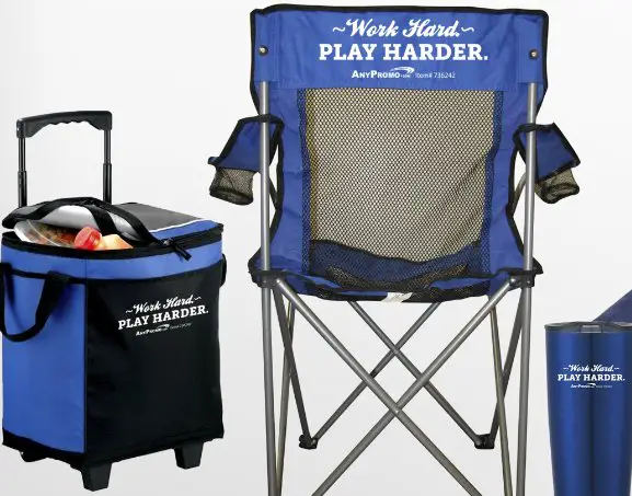 Win a Labor Day Picnic Bundle