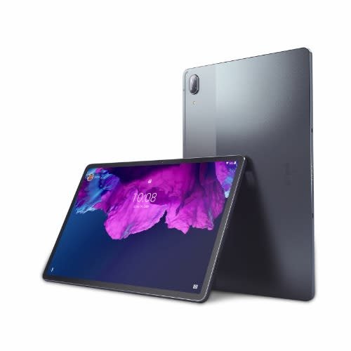 Win A Lenovo Tab P11 Plus Tablet