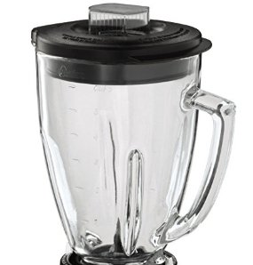 Win a Limited Edition Blender