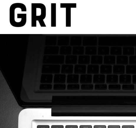 Win a MacBook Pro 15 Sweepstakes