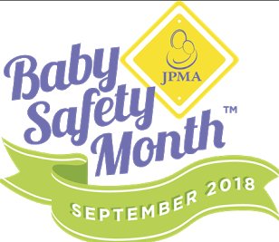 Win a MAM Baby Products