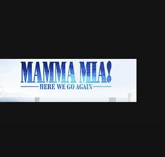 Win A ‘Mamma Mia! Here We Go Again’ Prize Pack