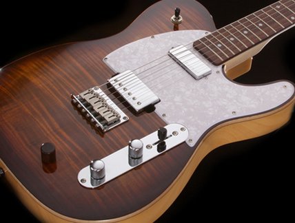 Win A Michael Kelly Sweepstakes