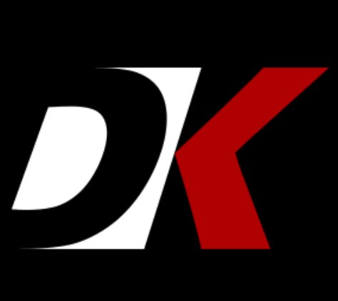 Win a New Castle X Helmet Courtesy of Dennis Kirk