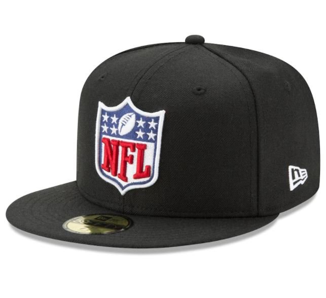 Win A NFL Hat In The Gatorade NFL Hat Instant Win Game