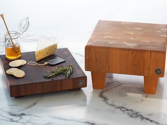 Win a NYC Wine & Food Festival Gift Bag!