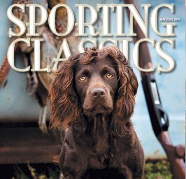 Win a One-of-a-Kind Skinner