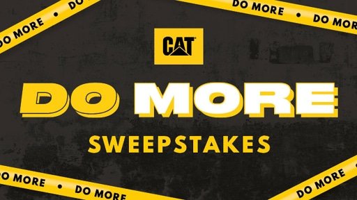 Win A Pair Of CAT Shoes And A $1,000 Gift Card In The Shoe Sensation CAT Sweepstakes