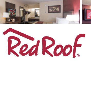 Win A Pet Vacation Sweepstakes