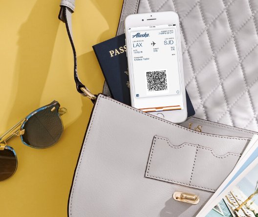 Win a Photocation Sweepstakes