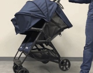 Win A Premium Travel Luggage