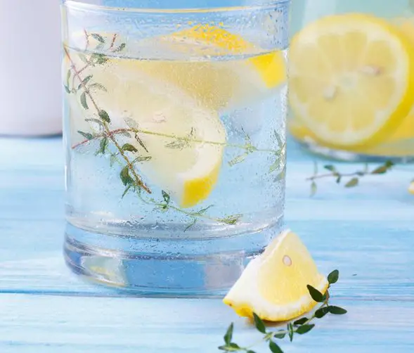 Win a PUR Advanced Faucet Filtration