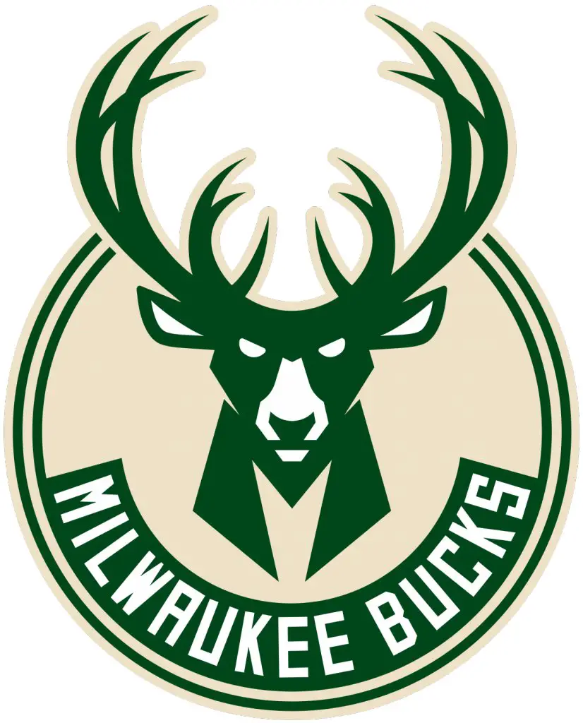 Win A Real Milwaukee Bucks Championship Ring In The Jewelers Mutual Championship Ring Sweepstakes