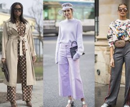 Win a Rejuvenating Getaway