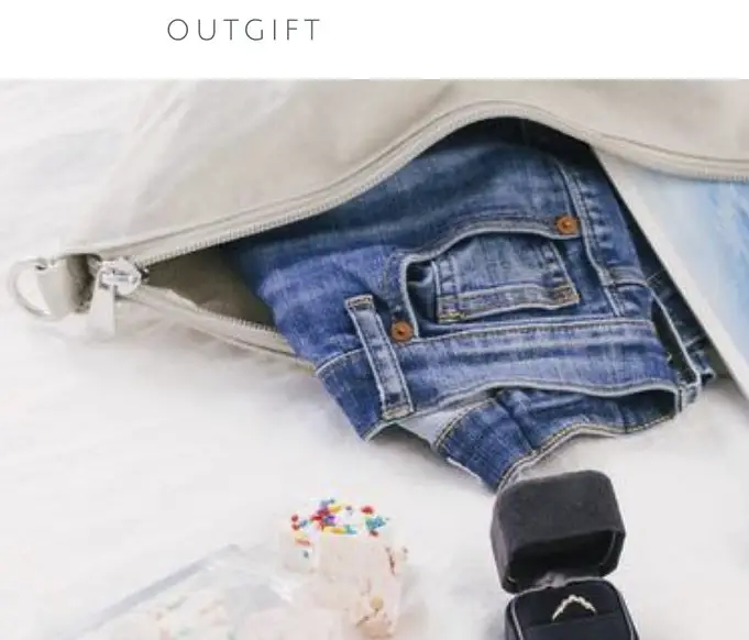 Win a Romantic Getaway Sweepstakes