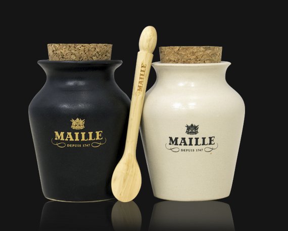 Win a Selection Experience