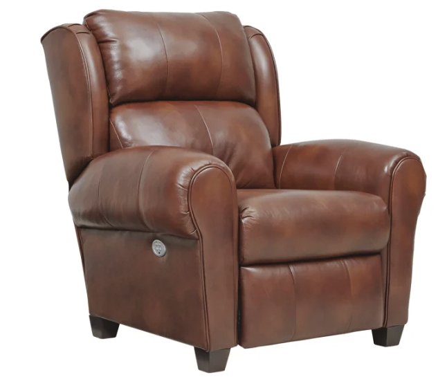 Win a SoCozi Massage Recliner