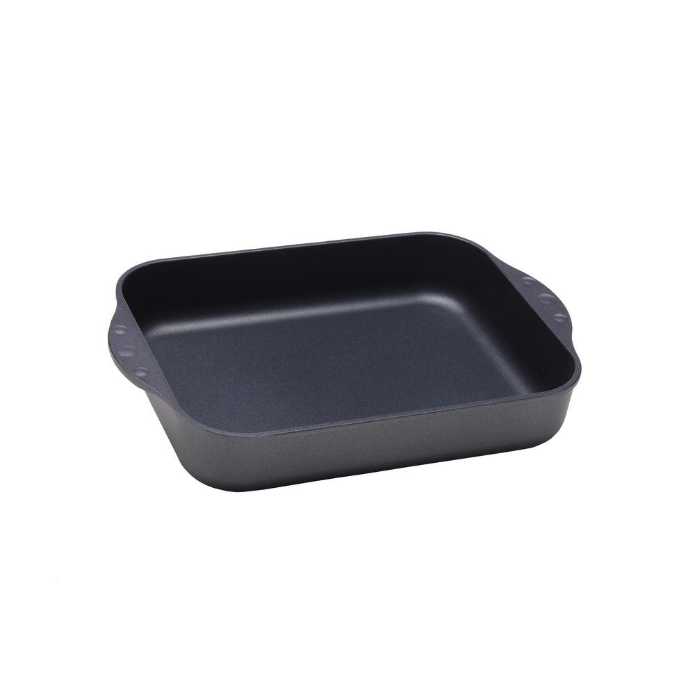 Win A Swiss Diamond 4.8 Qt. Nonstick Roasting Pan Sweepstakes