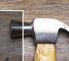 Win a The Home Depot Gift Card Sweepstakes