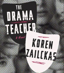 Win a Thrilling Book Bundle!